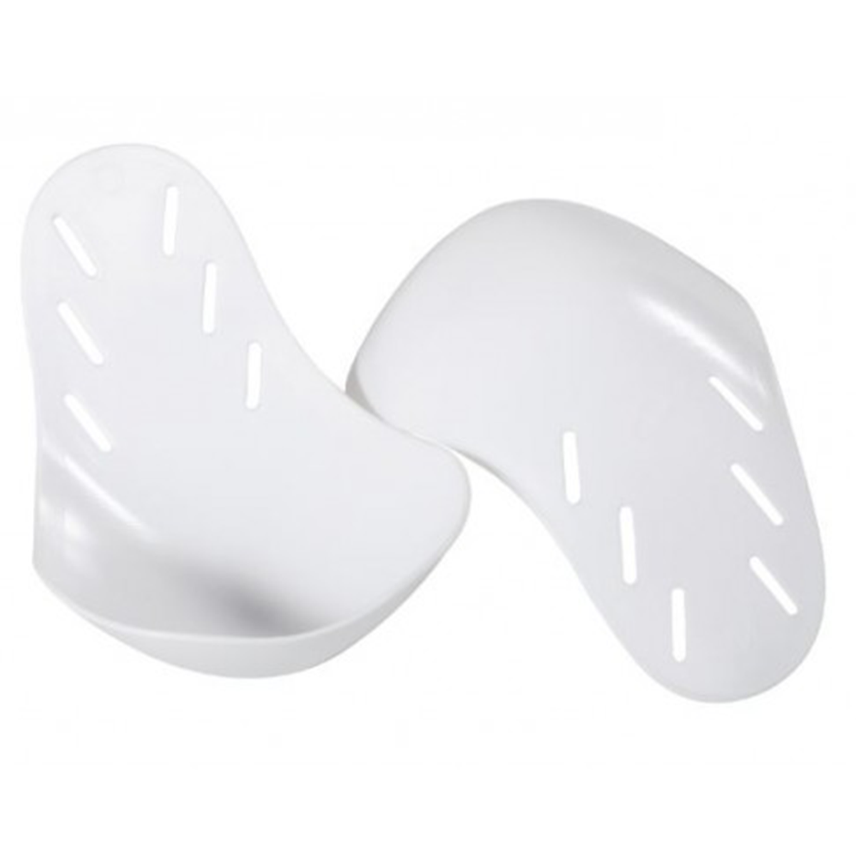 Kwon Cool Guard BH inlägg - Vit