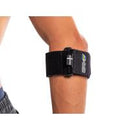 Armbågsrem Stabil - Armbågsbandage - SRX 215 - MediRoyal - One size - Svart