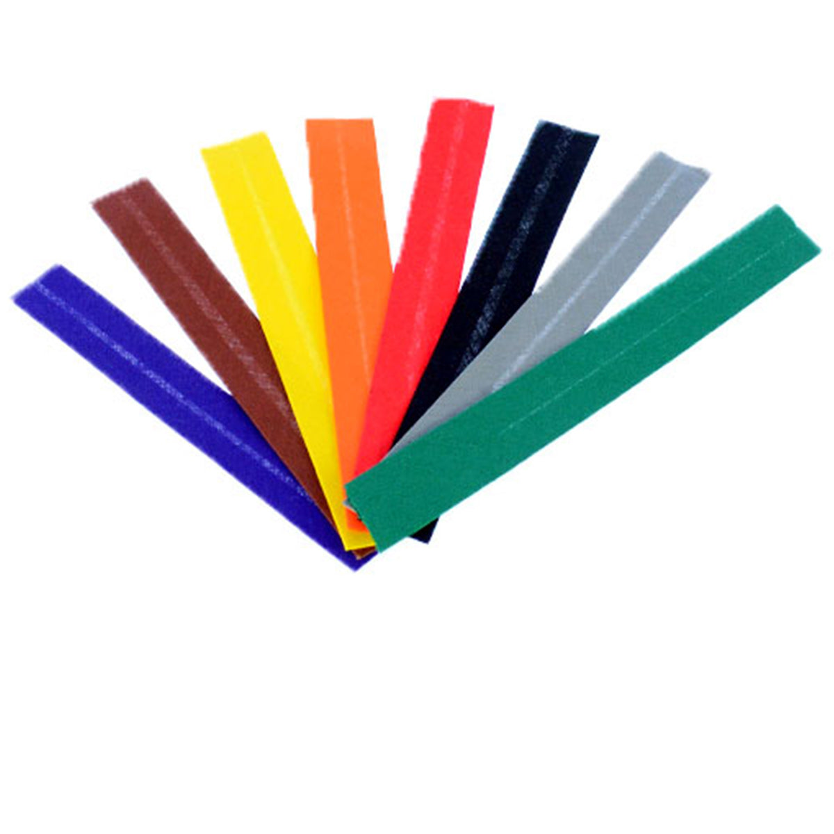 Bältesnip / Bälteklipp - Nippon Sport - 10 cm