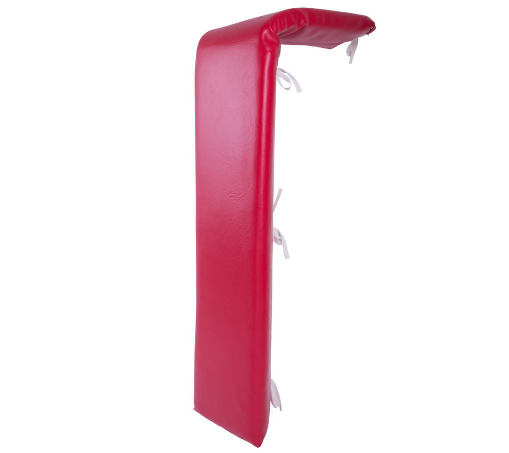 Ring Corner Pads 3 Reb