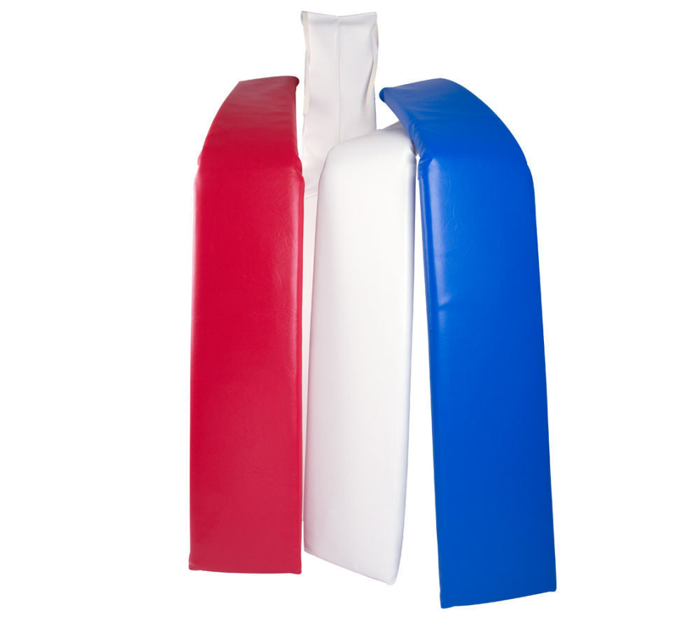 Ring Corner Pads 3 Reb