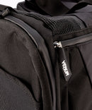 Bag - Venum - 'Trainer Lite Evo' - Svart