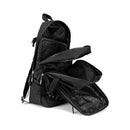 Ryggsäck - Venum - 'Challenger Pro Evo' - Svart-Vit