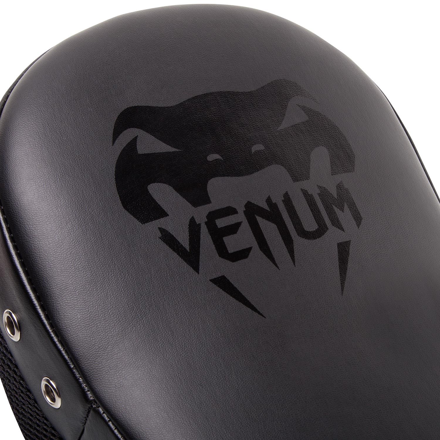 Focus Pads - Venum - 'Elite' - Black