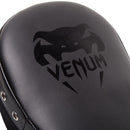 Focus Pads - Venum - 'Elite' - Black