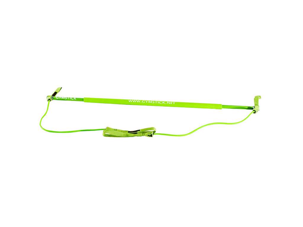 Aqua Gymstick – Grön