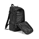 Ryggsäck - Venum - 'Challenger Pro Evo' - Svart-Vit