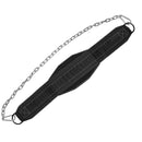 Dipsbälte- Titan Dip Belt