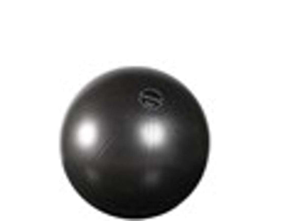 Träningsbold – Gymstick – Pro 65cm – Grå