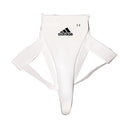 Suspensoar - Adidas - Cup supporters - Kvinna - Vit