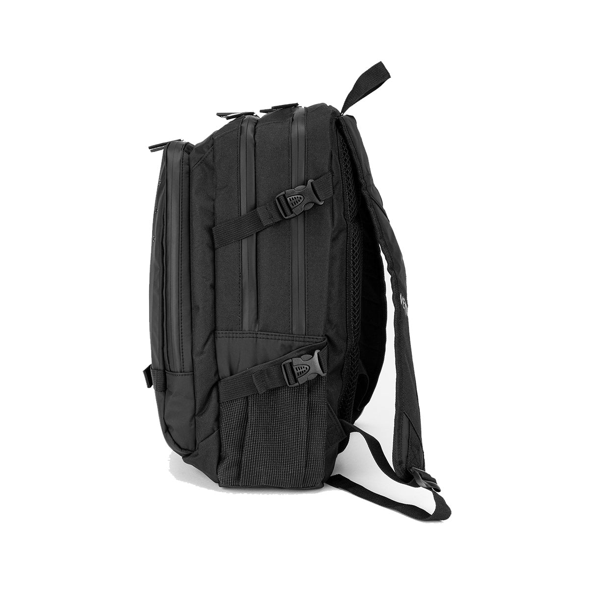 Ryggsäck - Venum - 'Challenger Pro Evo' - Svart-Vit