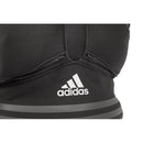 Viktväst - Adidas - Full Body Weight Vest - 1-10 kg - Svart