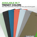 Yogamatta - Tunturi - '8MM' - Mint