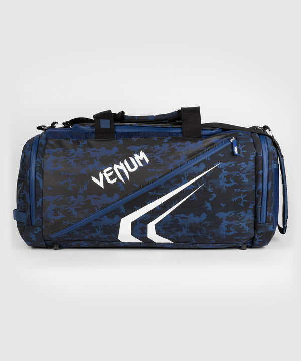 Väska - Venum - 'Lite Evo' - Blå-Vit