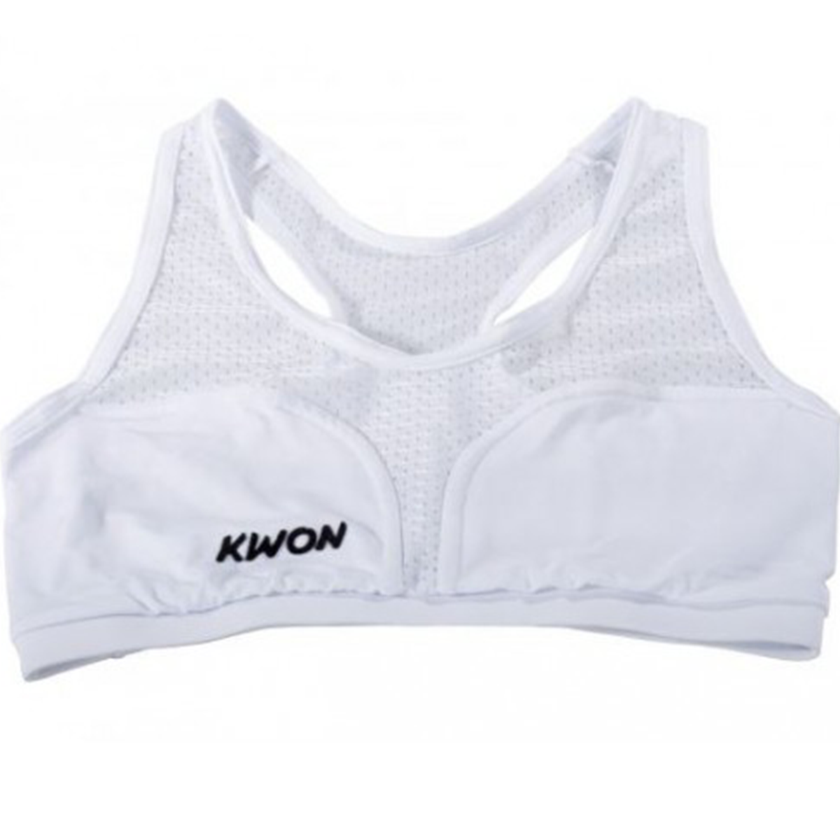 Kwon Sports BH - Vit