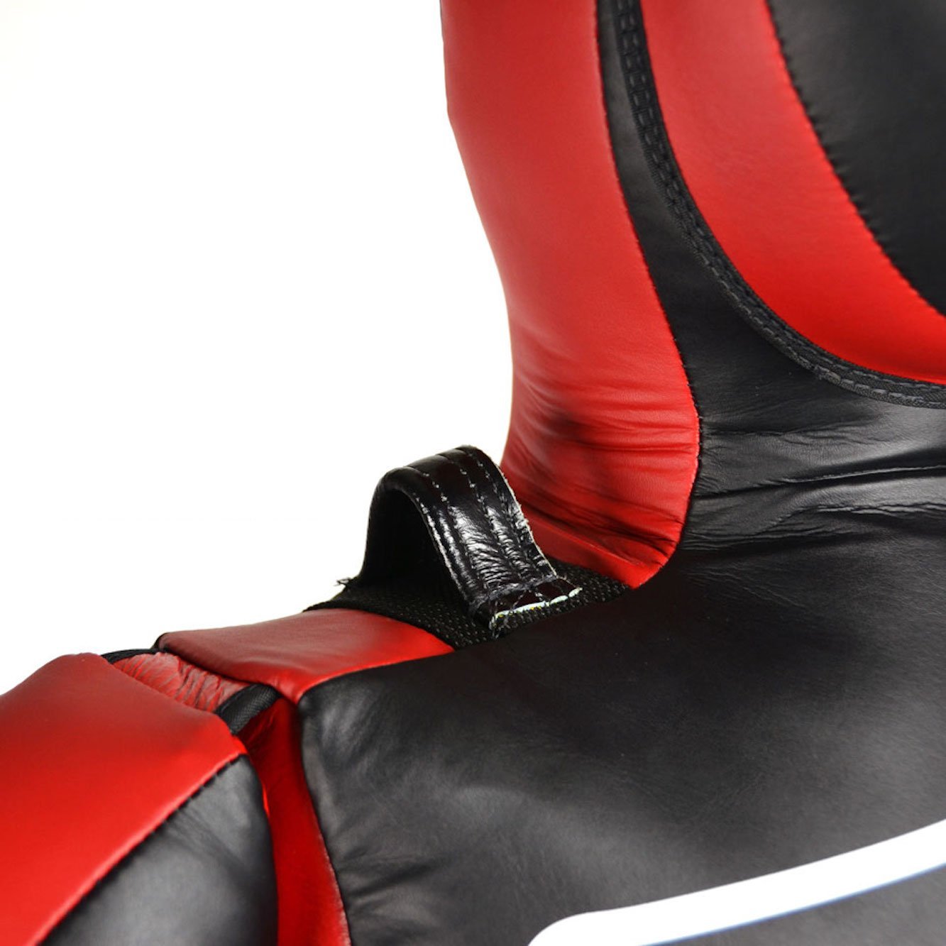 Grappling - Boxing Dummy - Fairtex - 'GD3' - Svart