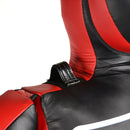 Grappling - Boxing Dummy - Fairtex - 'GD3' - Svart