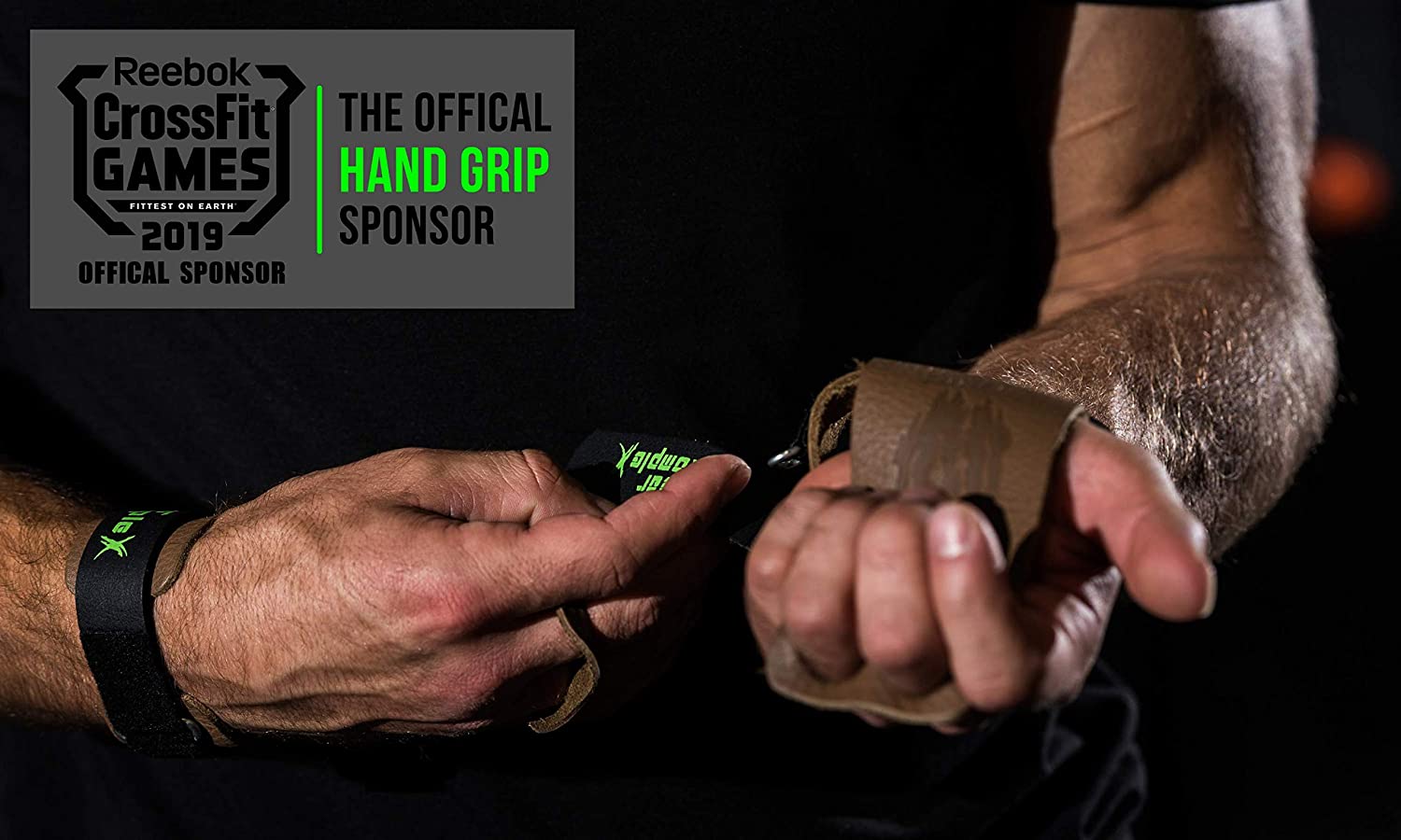 Grips - Bear KompleX - 'Carbon Comp' - 3 holes - lila