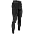 Spats - Venum - 'G-FIT' - Svart