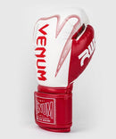 Boxnings Handskar - Venum - RWS X Venum Boxing Gloves - Vit