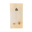 Makiwara - Nippon Sport - Svart