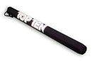 Striking Stick - Top Ten Universal Training Stick
