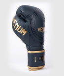 Boxnings Handskar - Venum - Rajadamnern X Venum Boxing Gloves - Marinblå