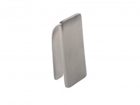 Pressjärn - KWON - "No Swell Iron"