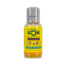 Skadebehandling - Fairtex -'Namman Muay Olja BL2' - 450ml