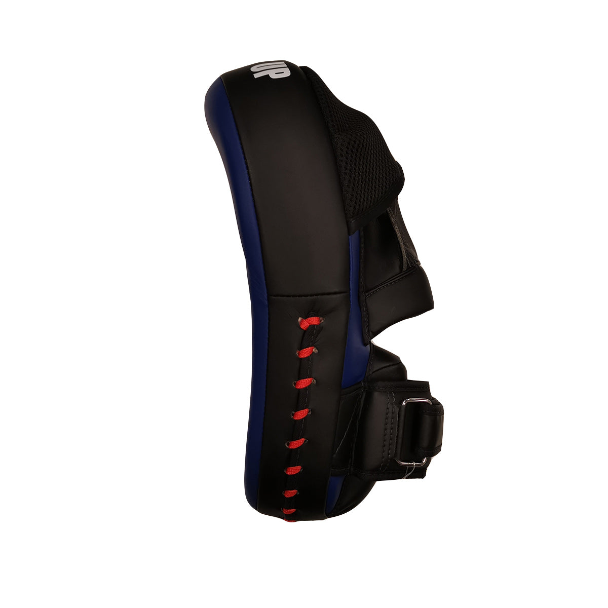 Boxning Pads - Fairtex - 'FMV13' - Blå