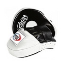 Focus Mitts - Fairtex - 'FMV9' - Vit