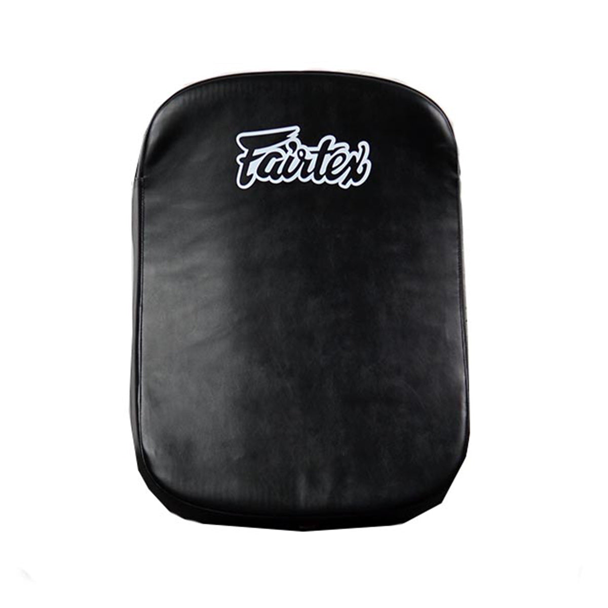 Mitts - Fairtex - 'FS3' - Vänster - Svart