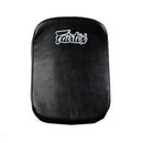 Mitts - Fairtex - 'FS3' - Vänster - Svart