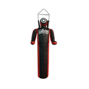 Grappling - Boxing Dummy - Fairtex - 'GD3' - Svart
