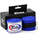 Boxningslindor - Fairtex - 'HW2' - 4.5m