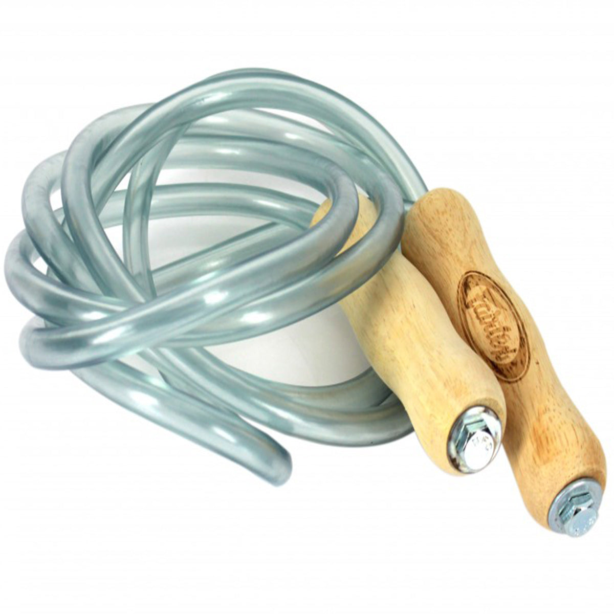 Hopprep - Fairtex - 'ROPE1' - klar