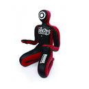 Grappling - Boxing Dummy - Fairtex - 'GD2' - Svart