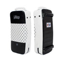 Mitts - Fairtex - 'FS4' - Svart-Vit