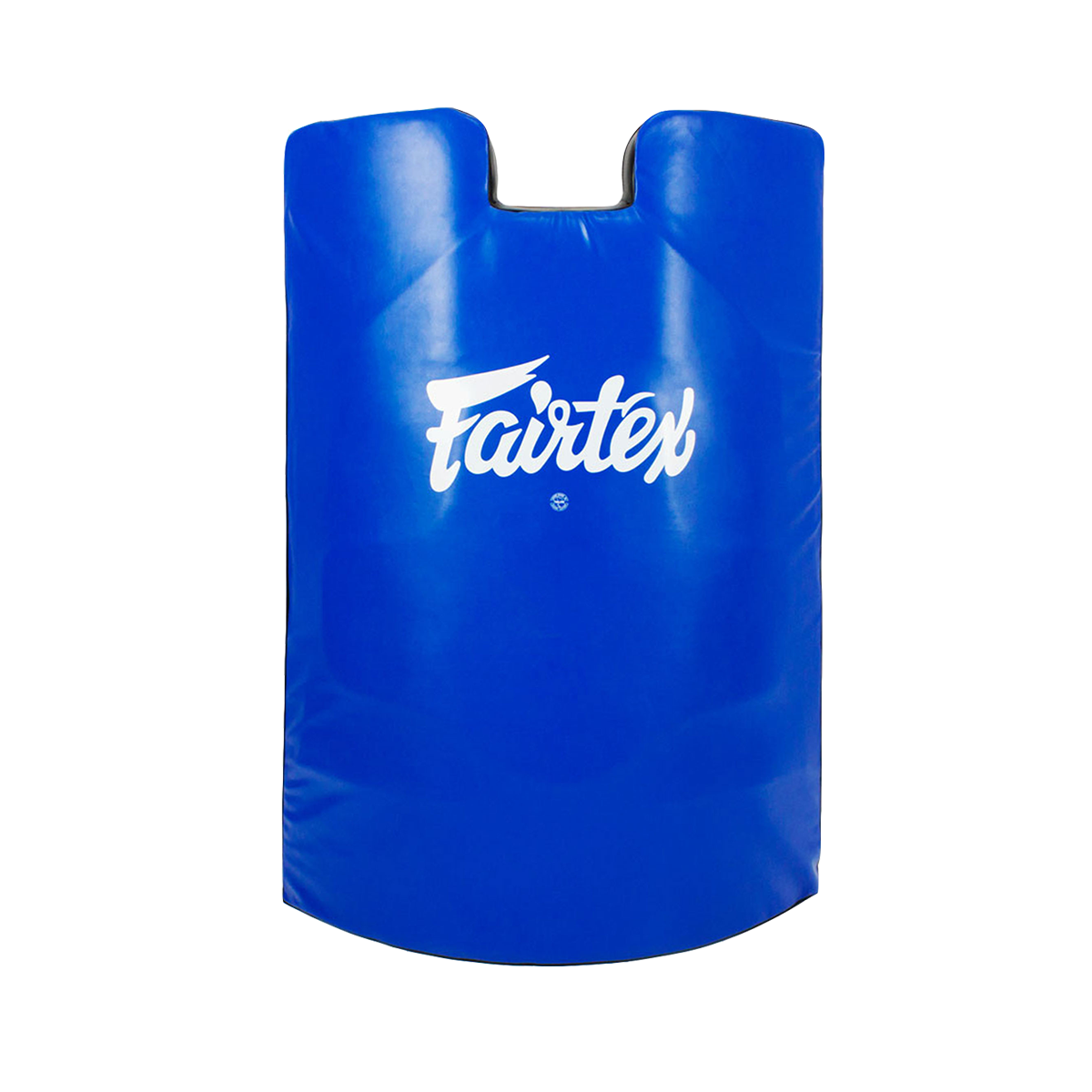 Mitts - Fairtex - 'LKP3' - blå