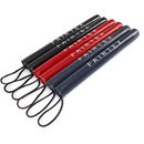 Boxningspinnar - Fairtex - 'BXS1' - Röd