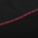 Bjj Dräkter - Bjj Gi's - Venum - 'Power 2.0' - Svart