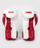 Boxnings Handskar - Venum - RWS X Venum Boxing Gloves - Vit