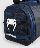 Väska - Venum - 'Lite Evo' - Blå-Vit