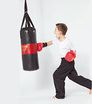 Junior sandsäck - Kwon - 'Cobra' - 55cm - 7kg