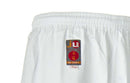 Judo Gi - Ju Sports - To Start - Vit