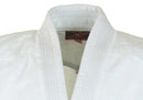 Judo Gi - Ju Sports - To Start - Vit