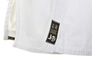 Ju Jutsu Gi - Ju Sports - Ronin