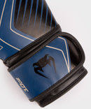 Boxningshandskar - Venum - ' Contender 2.0' - Marinblå