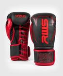 Boxnings Handskar - Venum - RWS X Venum Boxing Gloves - Svart