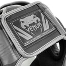 Boxningshjälm - Venum - 'Elite' - Svart/Kamouflage